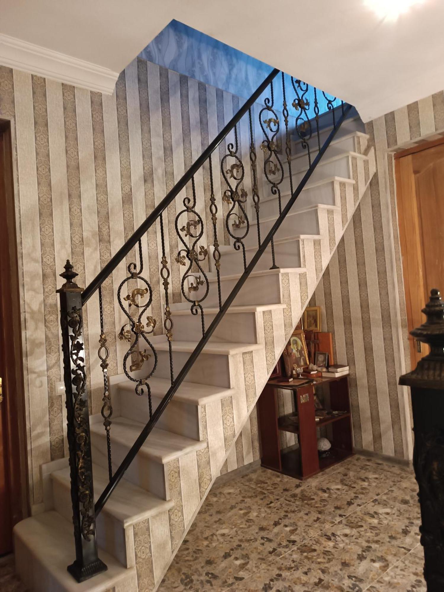 Light House Hotel Kutaisi Bagian luar foto